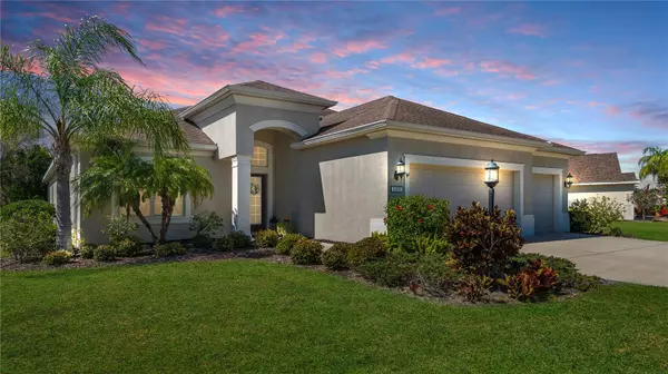 Lakewood Ranch, FL 34211,11979 FOREST PARK CIR