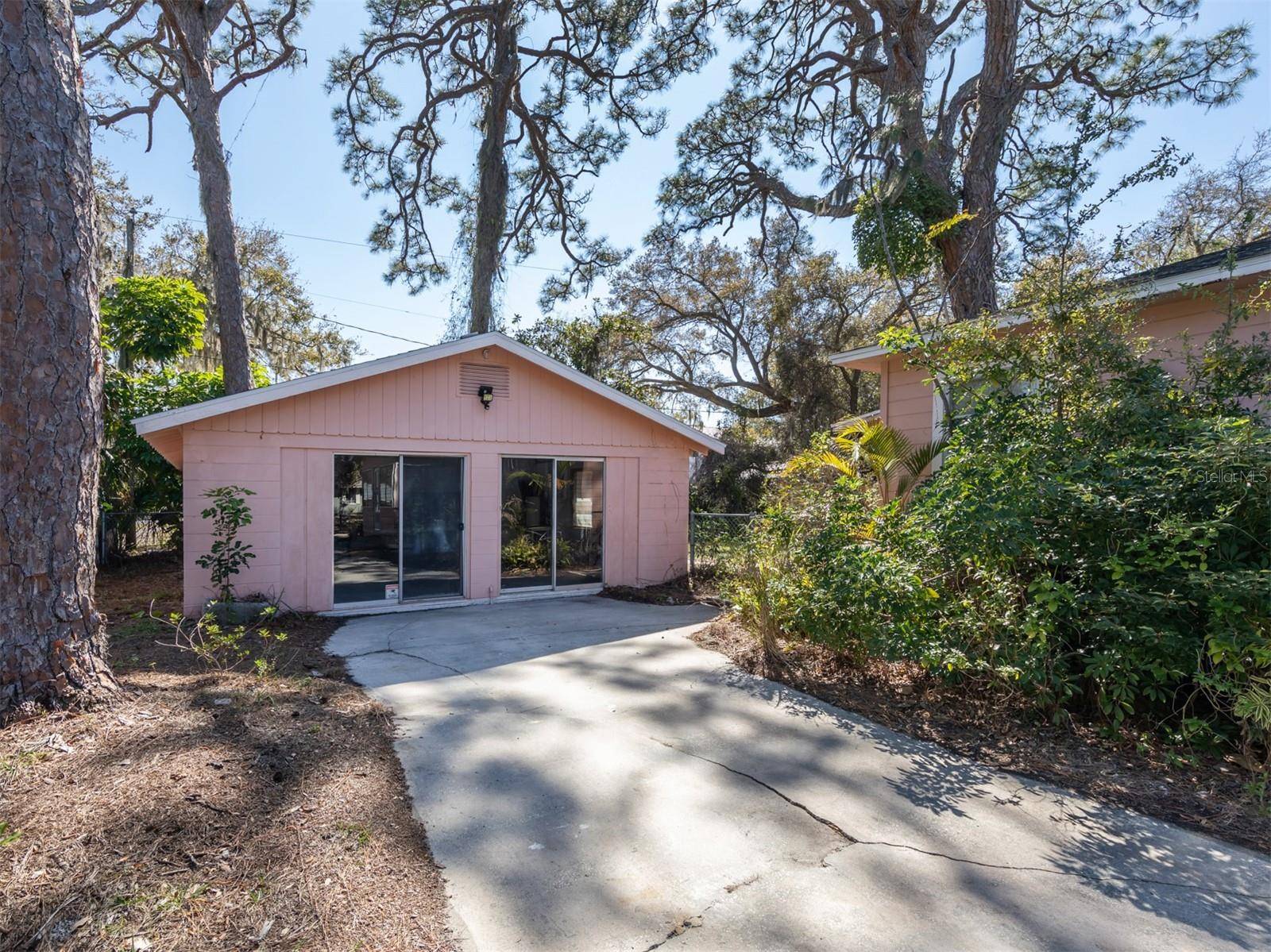 Sarasota, FL 34234,1146 PATTERSON DR