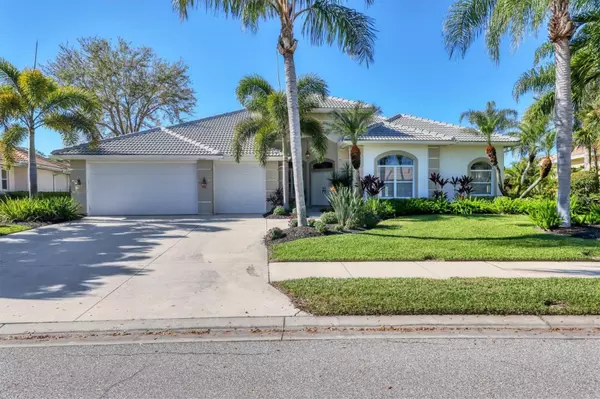 Sarasota, FL 34238,8288 DEERBROOK CIR