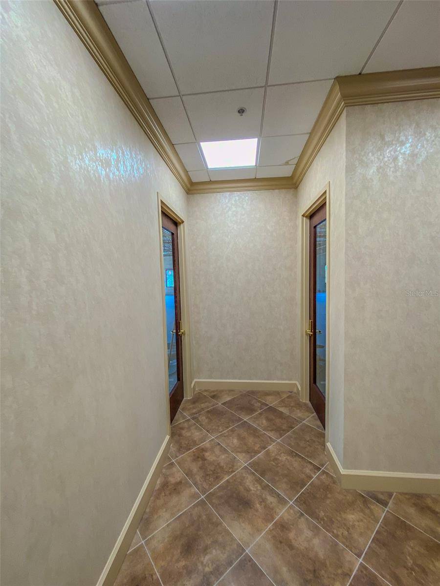 North Port, FL 34287,4451 AIDAN LN #Suite 201
