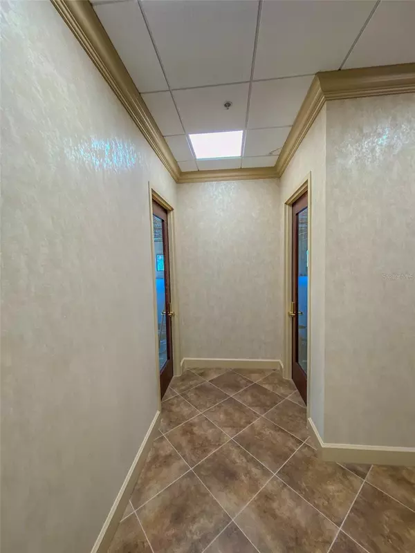 North Port, FL 34287,4451 AIDAN LN #Suite 201