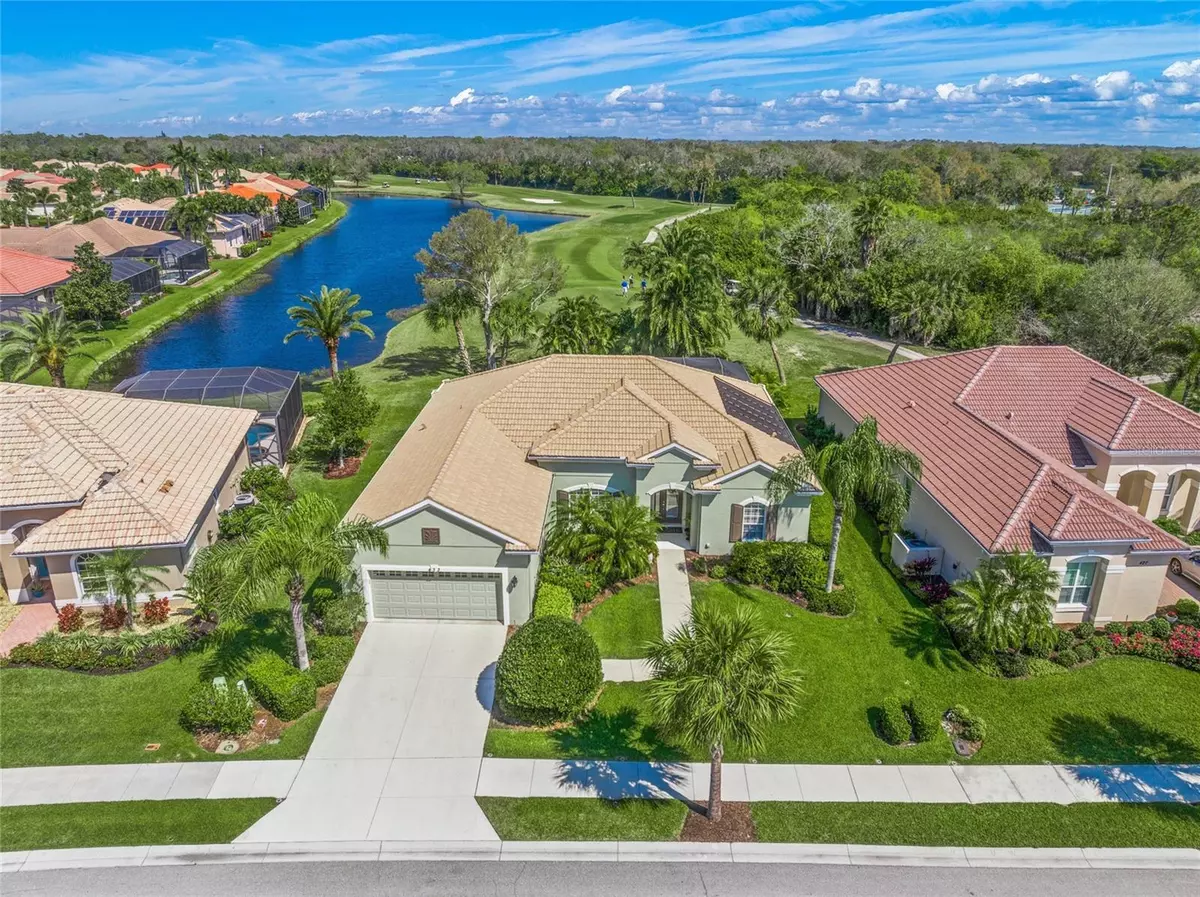 Venice, FL 34292,433 ARBORVIEW LN