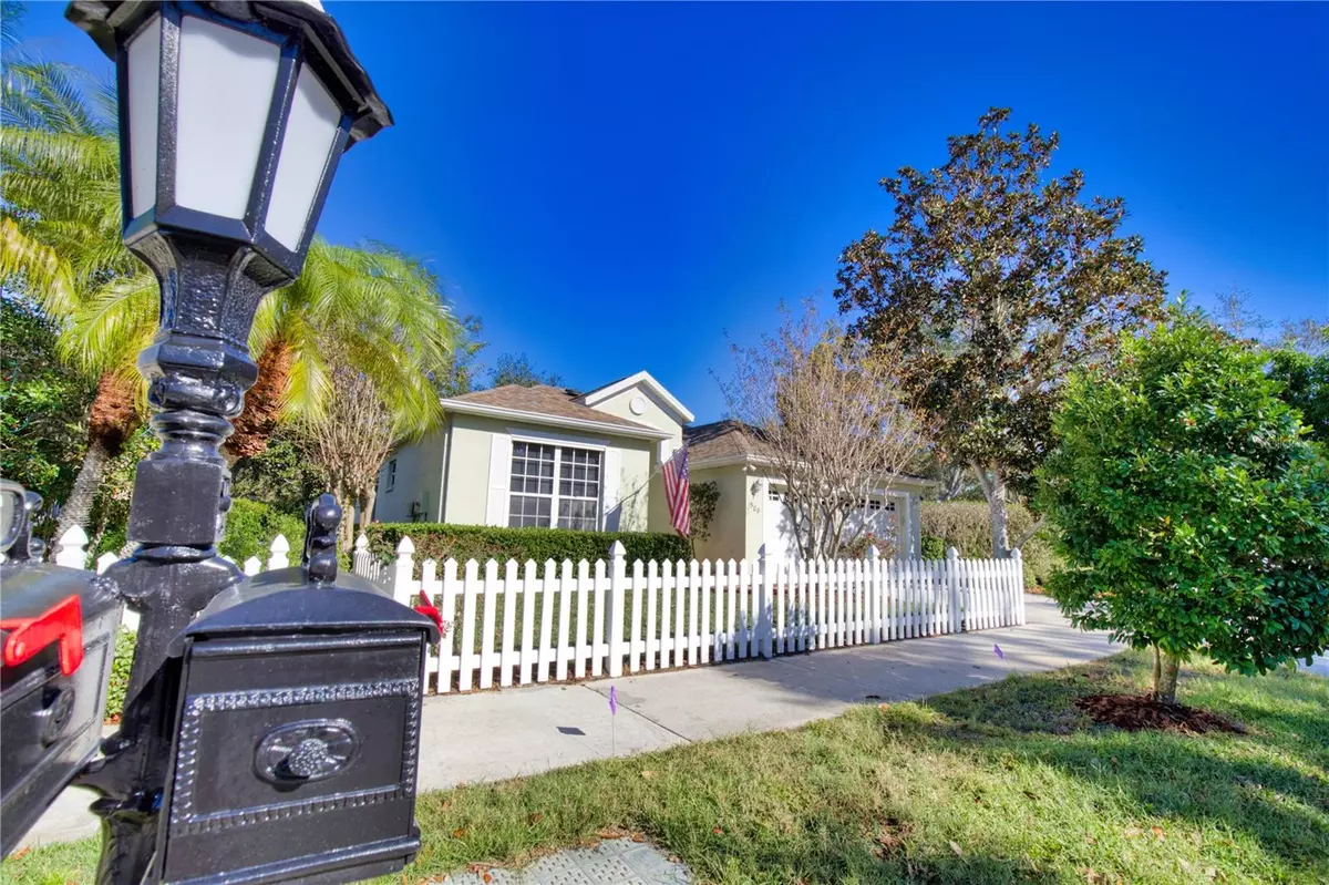 Osprey, FL 34229,508 MEADOW SWEET CIR