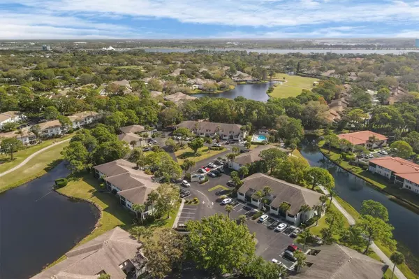 Sarasota, FL 34235,5220 WILLOW LINKS #80