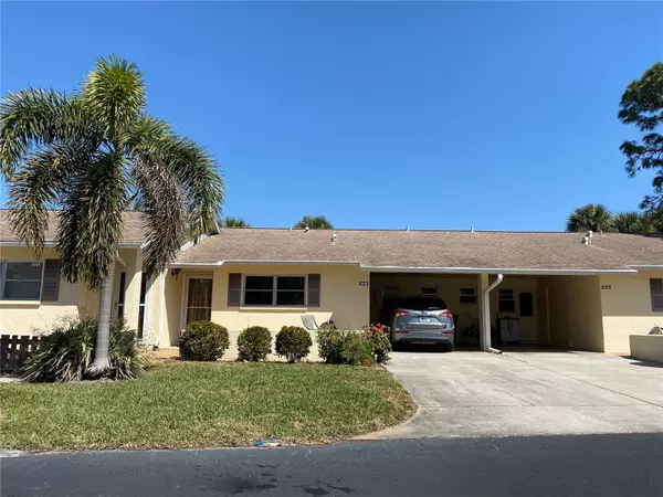 390 301 BLVD W #12B,  Bradenton,  FL 34205