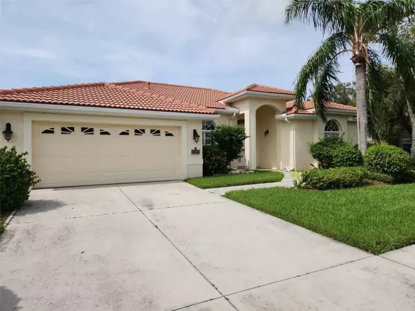 Sarasota, FL 34238,5282 FAR OAK CIR