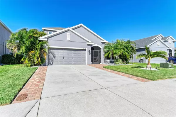 7827 110TH AVE E, Parrish, FL 34219