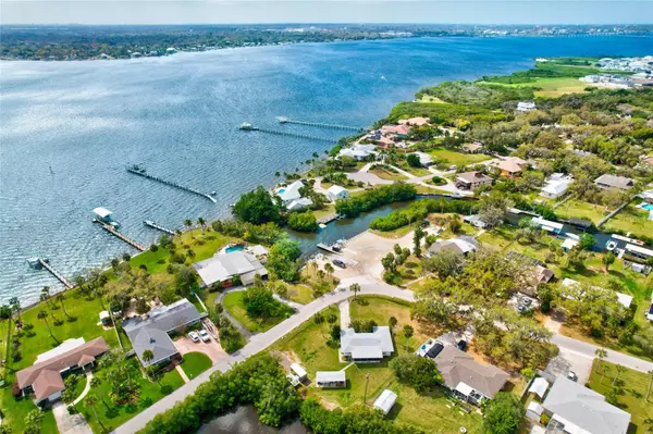 Ellenton, FL 34222,337 HIGHLAND SHORES DR