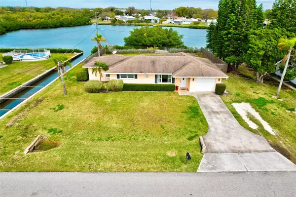 Ellenton, FL 34222,337 HIGHLAND SHORES DR