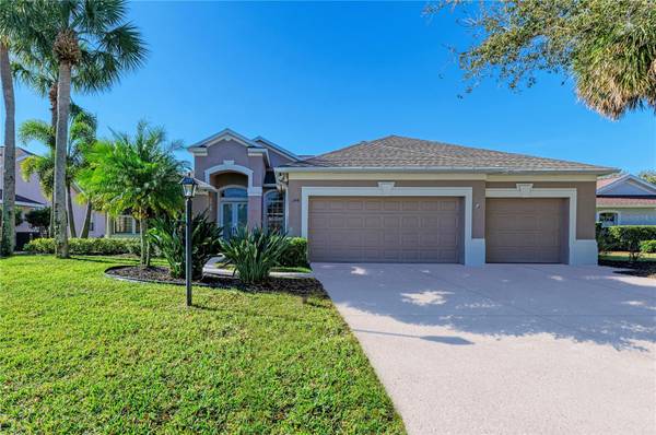 11710 SOFT RUSH TER,  Lakewood Ranch,  FL 34202