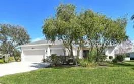 Lakewood Ranch, FL 34202,13864 WOOD DUCK CIR