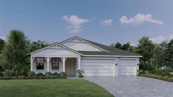 152 DAYLILY, Nokomis, FL 34275