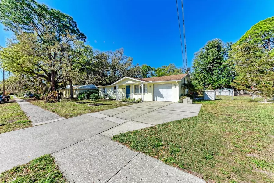 3114 JAVA PLUM AVE, Sarasota, FL 34232