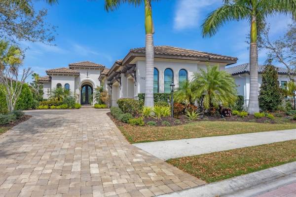 7920 MATERA CT, Lakewood Ranch, FL 34202