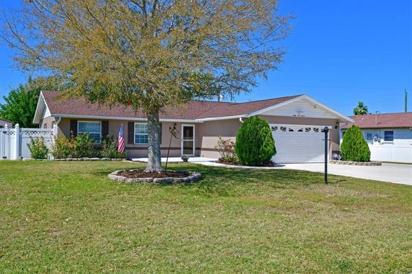 6311 5TH STREET CIR E,  Bradenton,  FL 34203