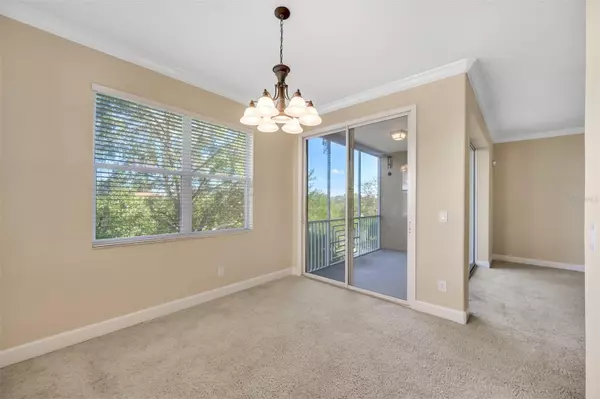 Seminole, FL 33777,7195 ISLAMORADA CIR