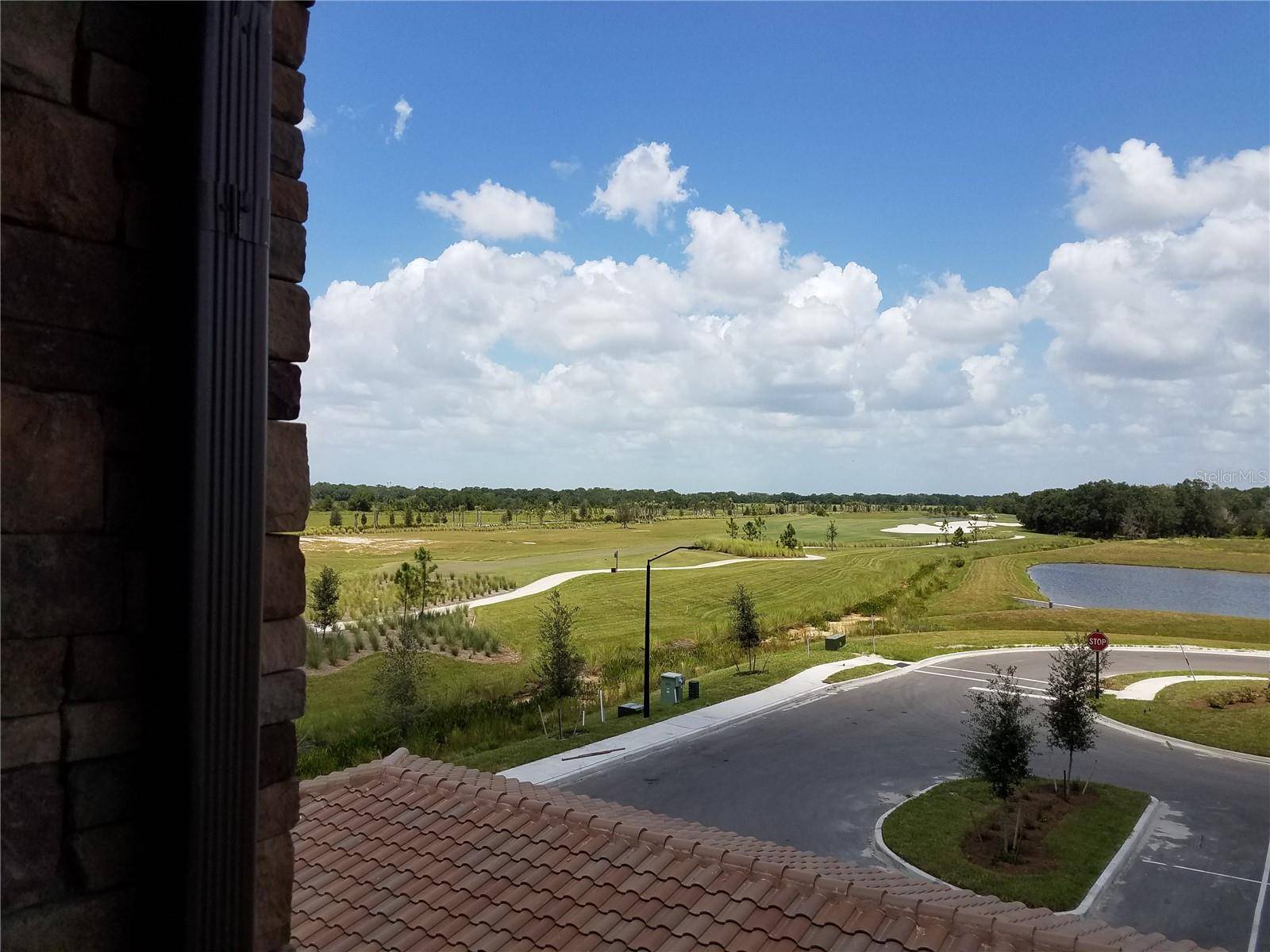 Bradenton, FL 34211,16706 VARDON TER #208