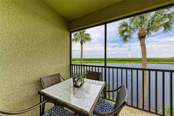 Bradenton, FL 34212,7705 GRAND ESTUARY TRL #308