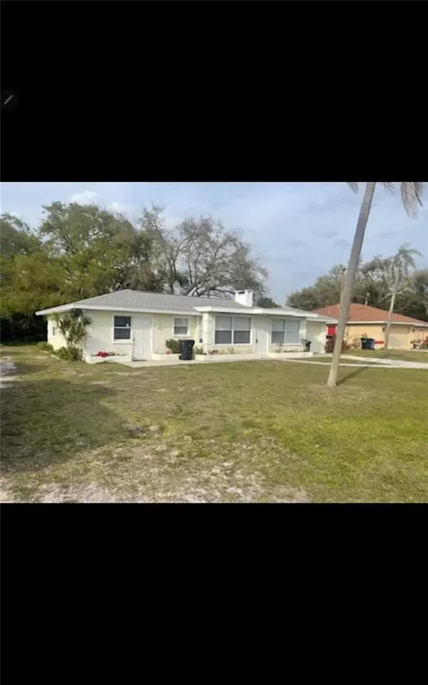 711 PINELAND AVE, Venice, FL 34285