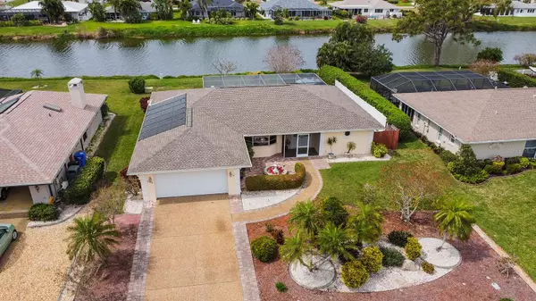 Venice, FL 34285,1231 WATERSIDE LN