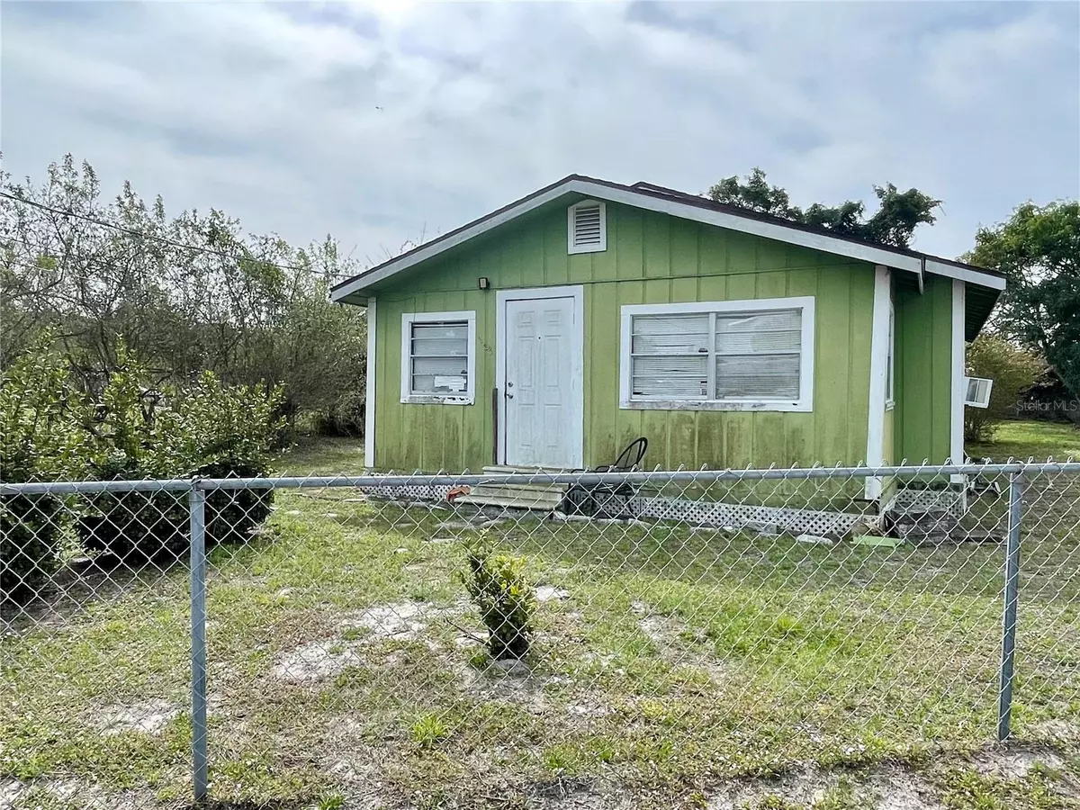 Palmetto, FL 34221,107 11TH STREET CT W