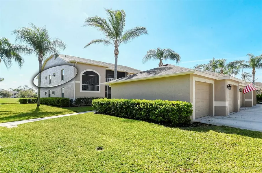 5360 HYLAND HILLS AVE #2621, Sarasota, FL 34241