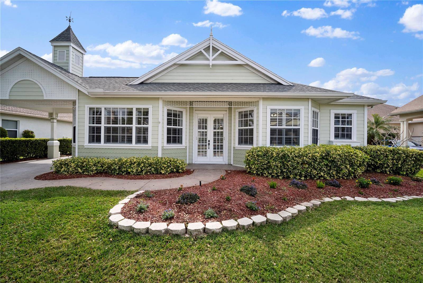 4728 HALYARD DR, Bradenton, FL 34208