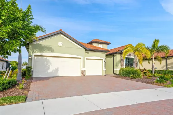 Venice, FL 34293,10860 TARFLOWER DR