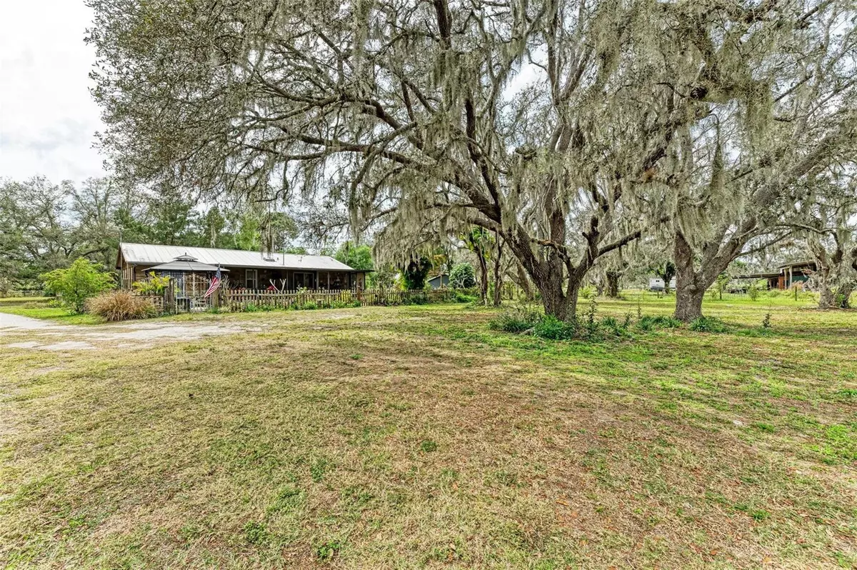 Myakka City, FL 34251,36077 SINGLETARY RD