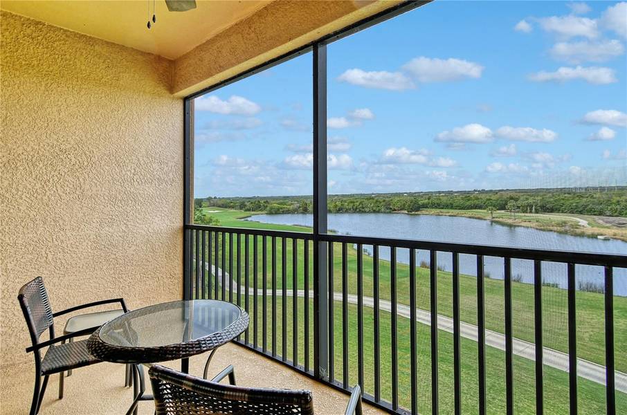 8309 GRAND ESTUARY TRL #403, Bradenton, FL 34212