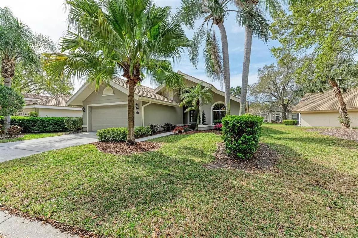 Sarasota, FL 34235,4430 ASCOT CIR N