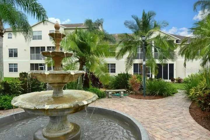 Sarasota, FL 34238,8389 WINGATE DR #2313B2