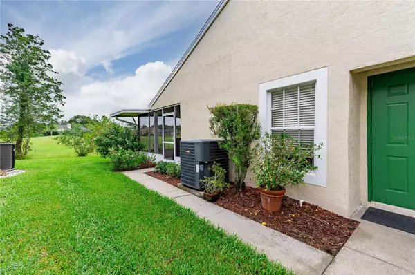 Zephyrhills, FL 33541,34903 DOUBLE EAGLE CT