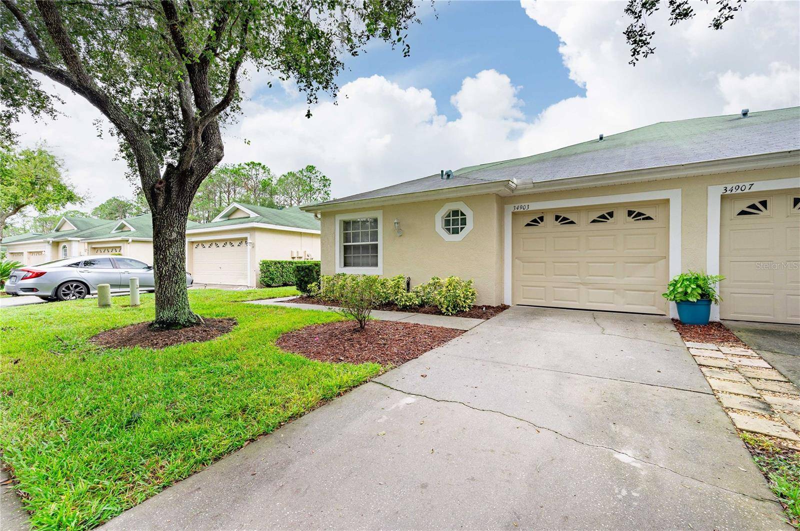 34903 DOUBLE EAGLE CT, Zephyrhills, FL 33541