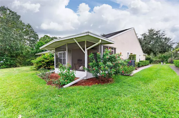 Zephyrhills, FL 33541,34903 DOUBLE EAGLE CT