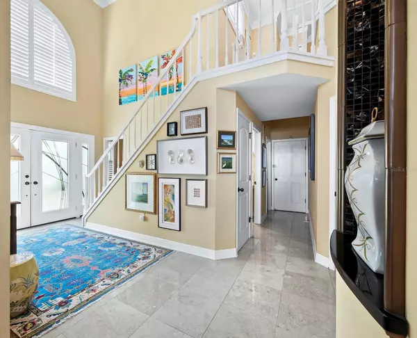 Longboat Key, FL 34228,3540 MISTLETOE LN