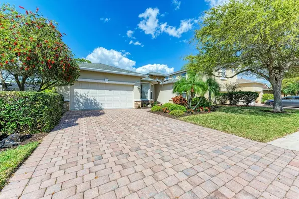 3707 66TH DR E,  Sarasota,  FL 34243