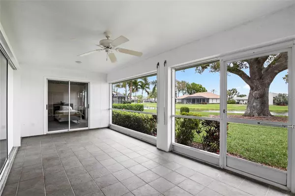 Venice, FL 34293,1654 WAXWING CT