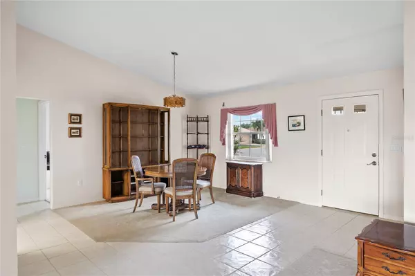 Venice, FL 34293,1654 WAXWING CT