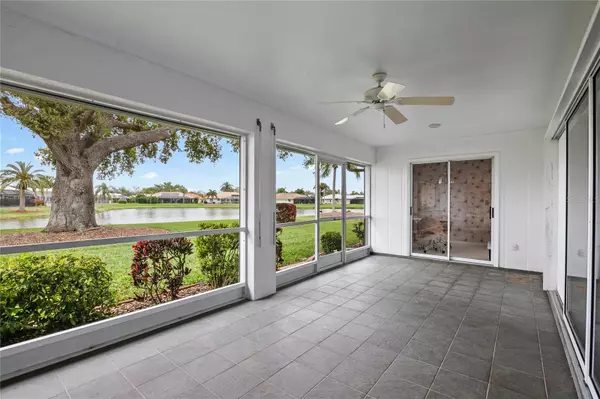 Venice, FL 34293,1654 WAXWING CT