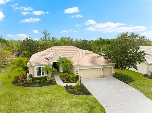 Lakewood Ranch, FL 34202,12210 LOBELIA TER