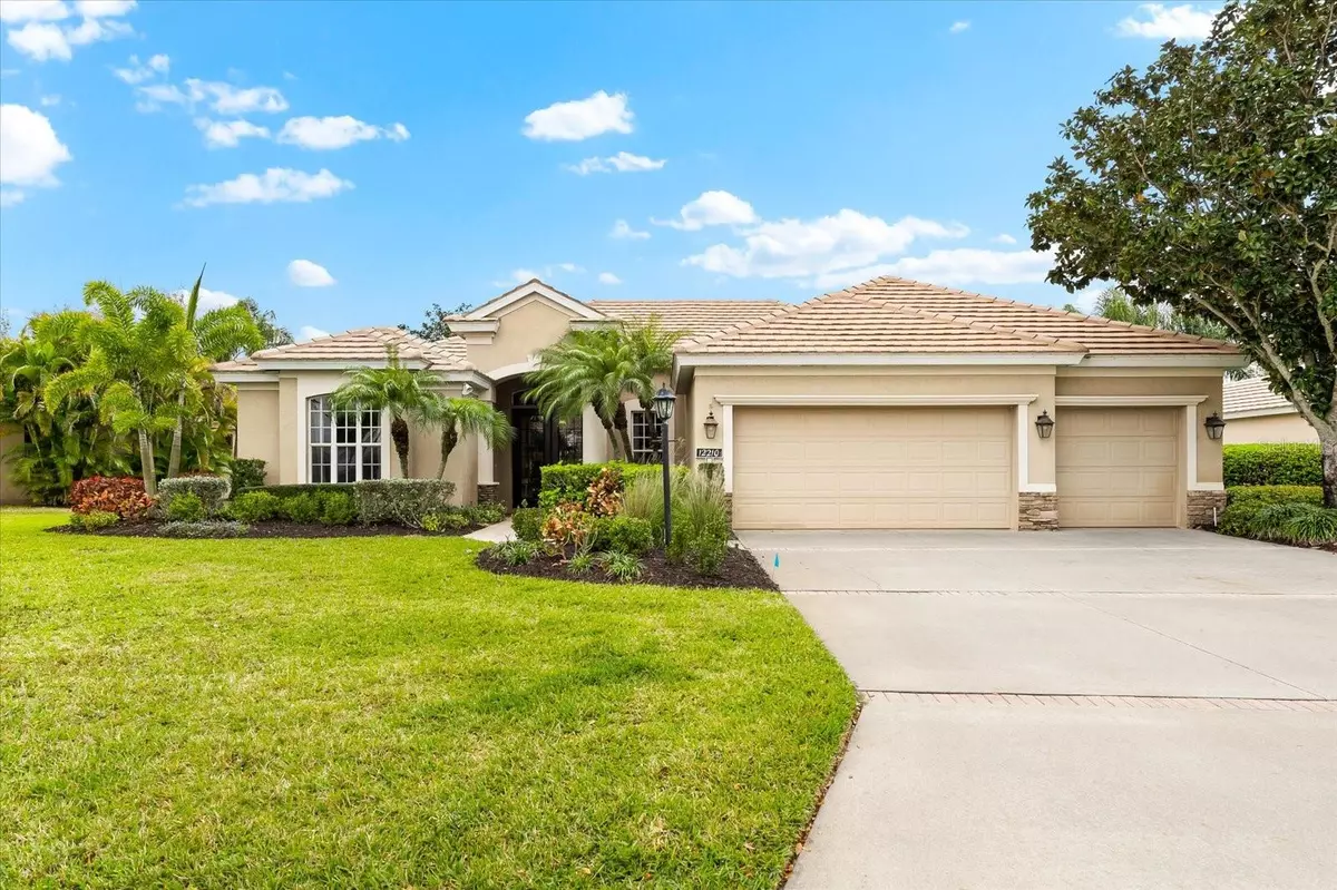 Lakewood Ranch, FL 34202,12210 LOBELIA TER