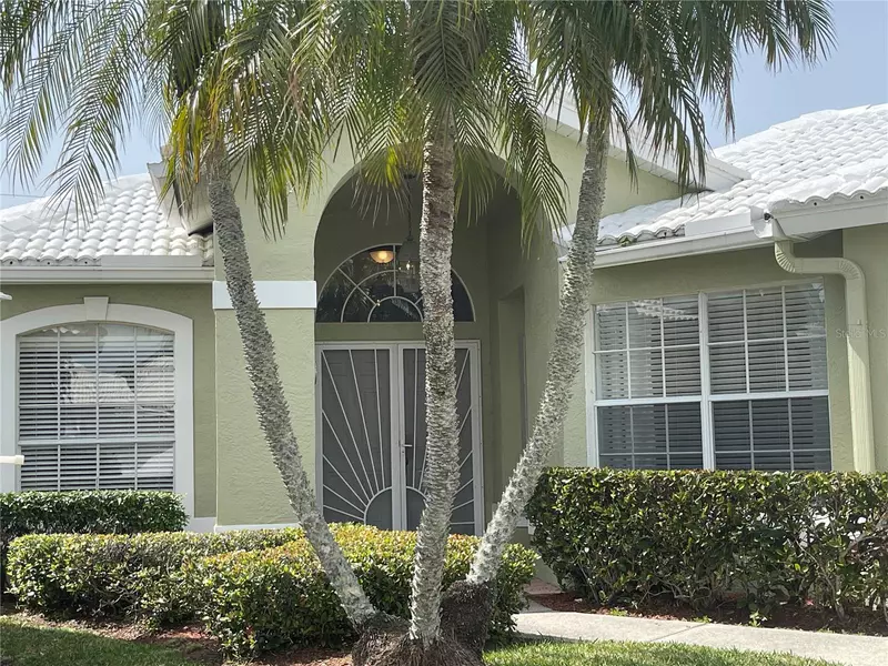 4018 VIA MIRADA, Sarasota, FL 34238