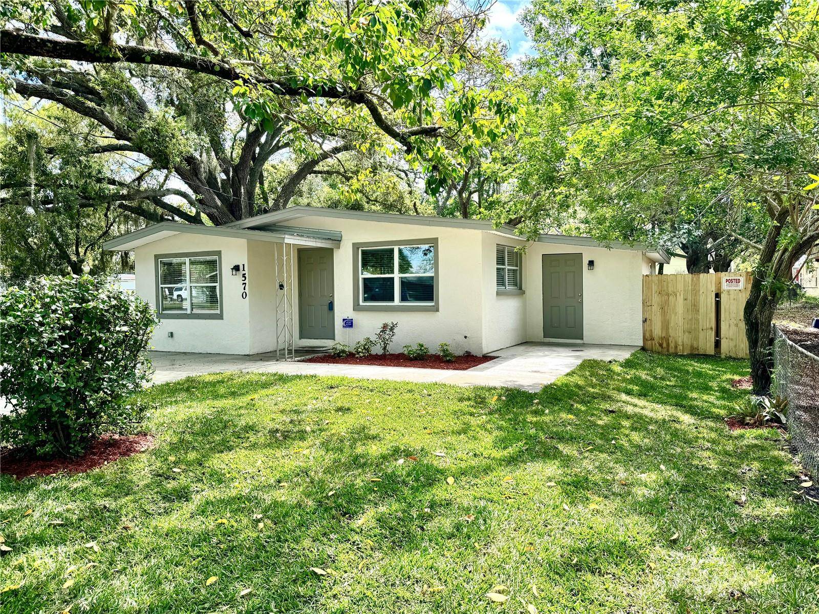 1570 23RD ST,  Sarasota,  FL 34234
