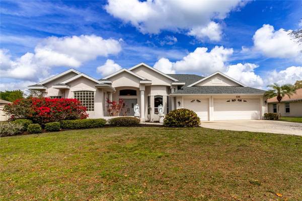 142 MILL RUN E,  Bradenton,  FL 34212