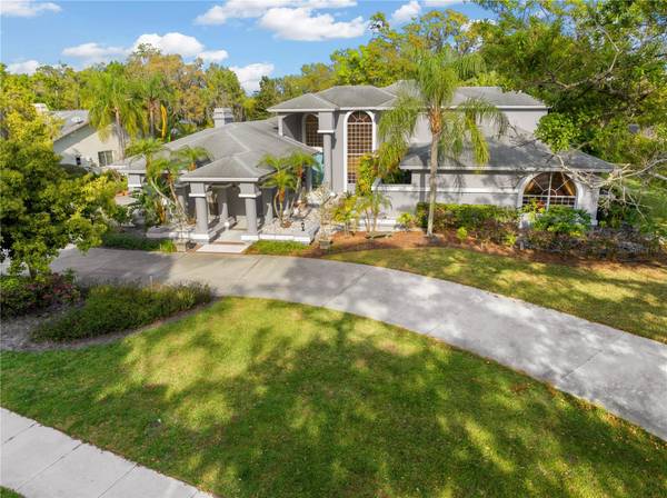 5001 COCO PLUM WAY, Sarasota, FL 34241