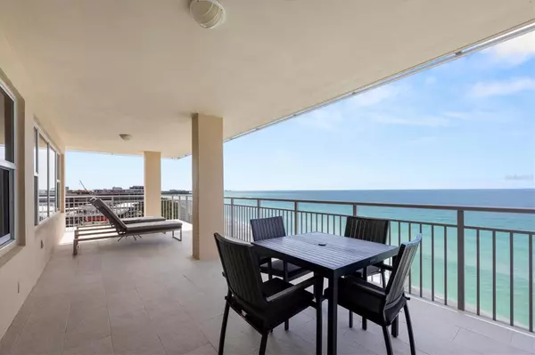 Longboat Key, FL 34228,601 LONGBOAT CLUB RD #1101S