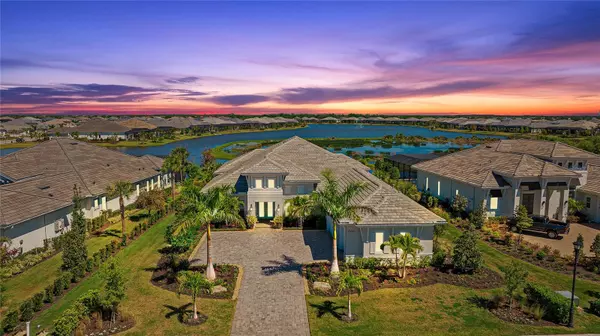 Bradenton, FL 34202,17119 SALERNO DR
