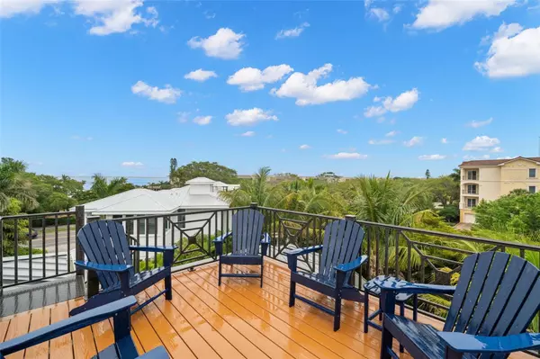 Longboat Key, FL 34228,5005 GULF OF MEXICO DR #5