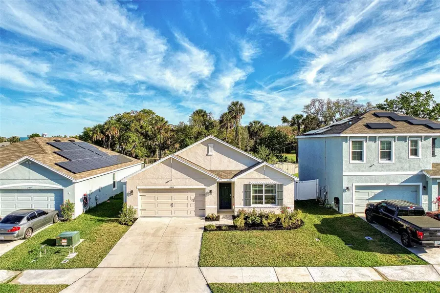 2423 MIZNER BAY AVE, Bradenton, FL 34208